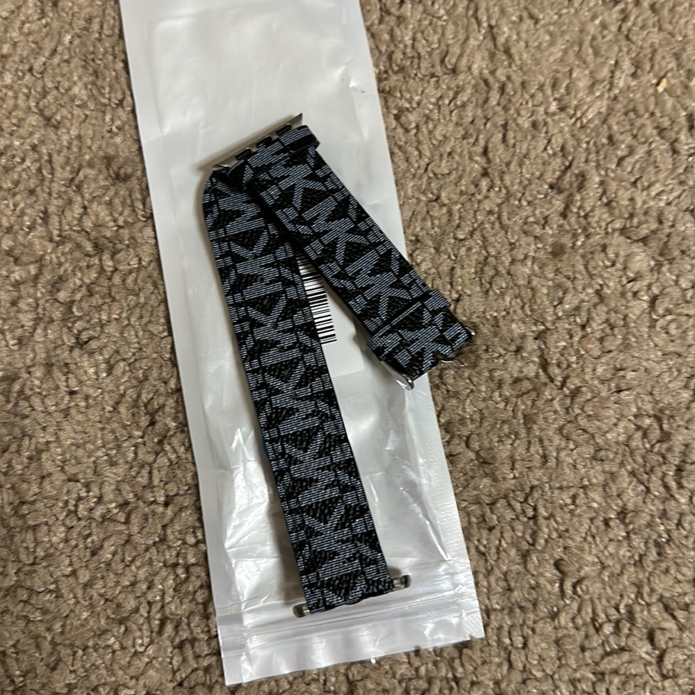 Apple watch band 42mm